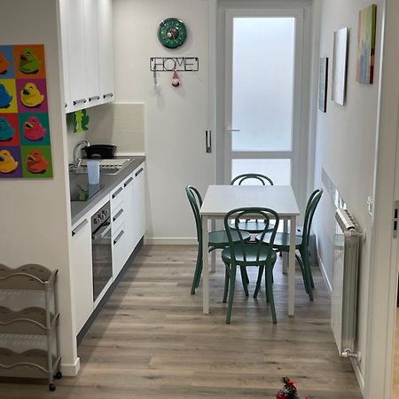 Casa Mari Daire Sanremo Dış mekan fotoğraf