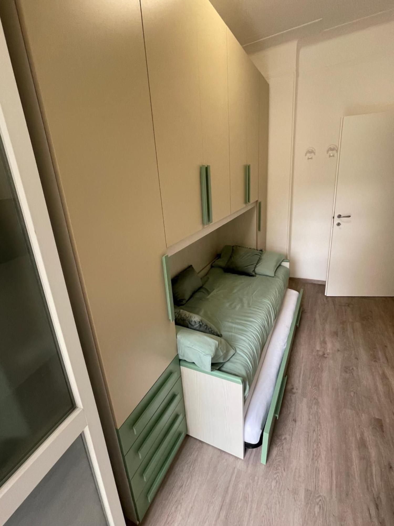 Casa Mari Daire Sanremo Dış mekan fotoğraf